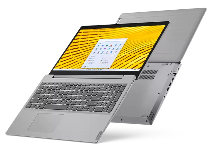 Lenovo IdeaPad L3 | 15