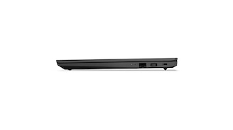 Lenovo V15 Gen 2 (第 11 世代 Intel) | レノボ・ ジャパン