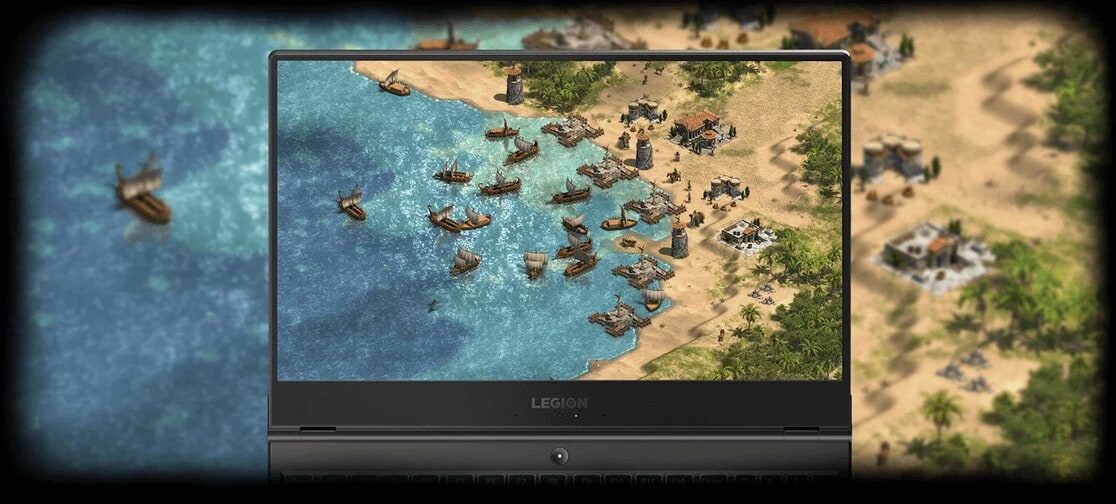 lenovo-legion-y540-15-feature-6-fw.png