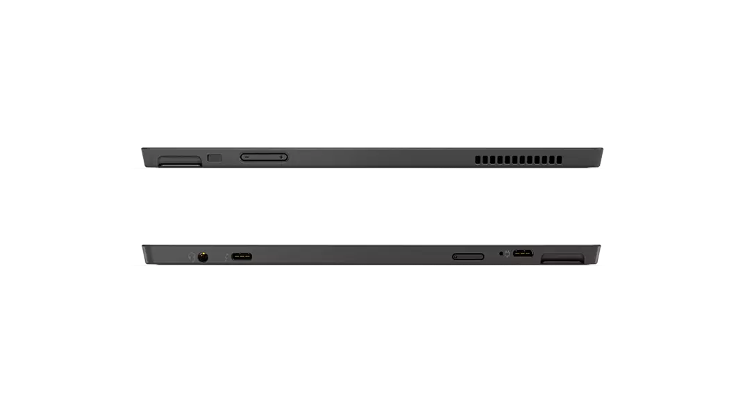 lenovo-laptops-think-thinkpad-x-series-x12-detachable-gallery-9.png