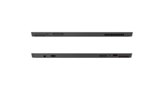 ThinkPad X12 取り外し可能タブレット | レノボ・ ジャパン