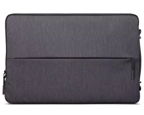 Lenovo 13-inch Laptop Urban Sleeve Case_v1
