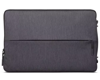 ピアノケース Lenovo アーバンスリーブケース(13インチ) | GX40Z50940 | レノボ