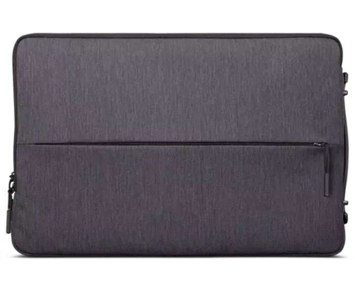 Lenovo アーバンスリーブケース(13インチ) | GX40Z50940 | レノボ
