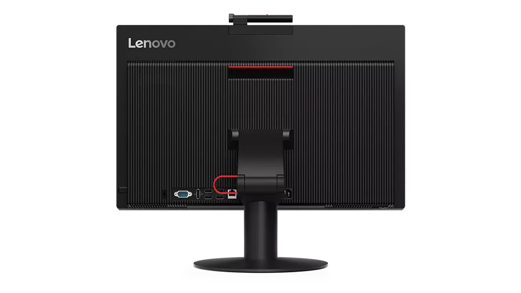 lenovo-desktops-thinkcentre-m920z-aio-2.png