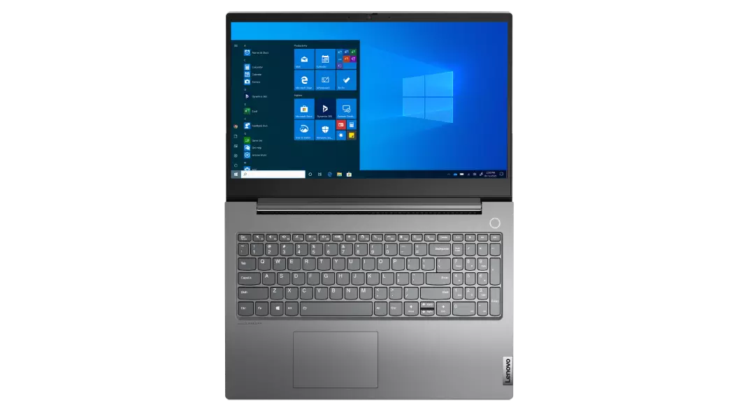 lenovo-laptop-thinkbook-15p-gen-2-15-intel-subseries-gallery-7.png
