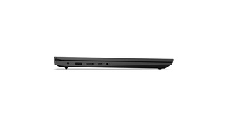 Lenovo V15 Gen 2 (第 11 世代 Intel) | レノボ・ ジャパン