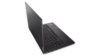 lenovo-laptops-thinkpad-e14-