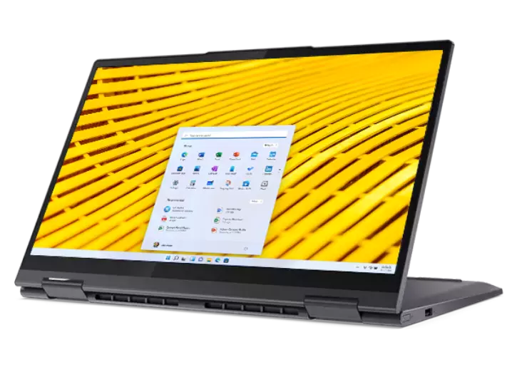 Lenovo Yoga 7i (14