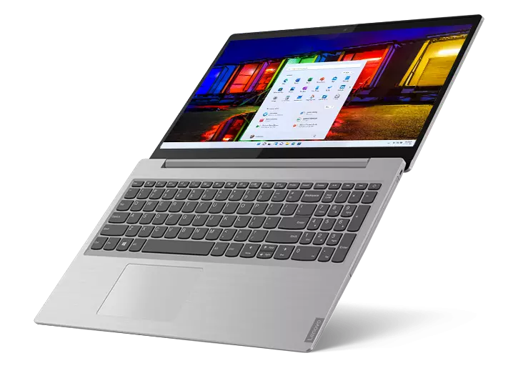 Lenovo IdeaPad L340 | 15 Inch AMD Powered Laptop | Lenovo CA