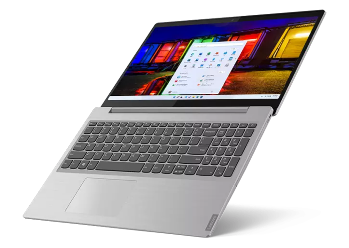 Lenovo IdeaPad L340 | 15 Inch AMD Powered Laptop | Lenovo US