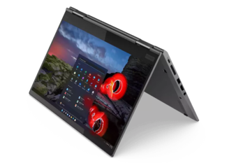Thinkpad X1 Yoga gen4／タッチパネル／2in1 Amazon.co.jp: 【整備済み品】 2in1 ノートパソコン Lenovo Thinkpad