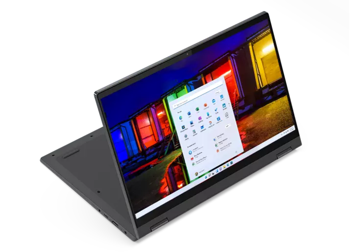 IdeaPad Flex 5 (14