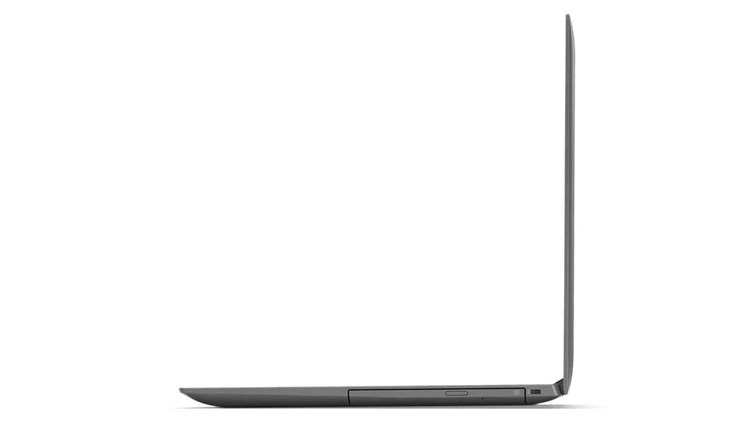 Ideapad 320 | 17" Multimedia Laptop | Lenovo US
