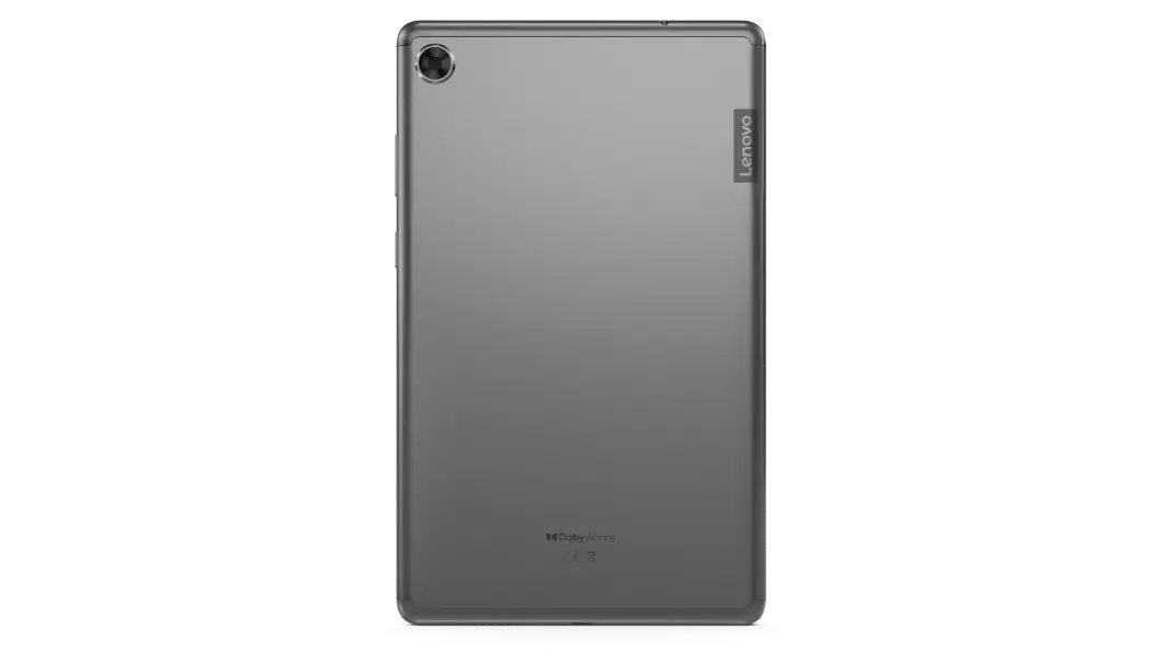 Androidタブレット本体 Lenovo Tab M8(3rd Gen) Iron Grey 3+32GB Lenovo Tab M8 Gen 3 | 8