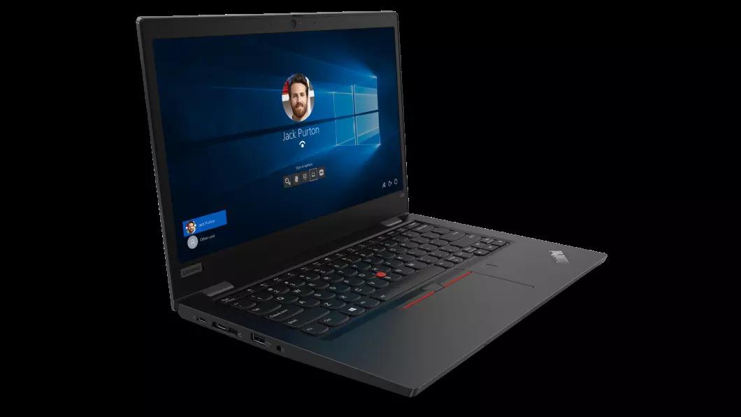 ThinkPad L13 Gen 2 | 13.3