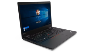 ThinkPad L13 Gen2/i7/16GB/512GB/13.3型FHD bWFzdGVyfH.png?width=328&