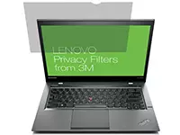 Lenovo 14.0