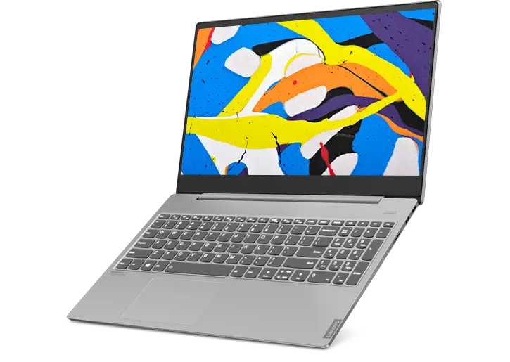 PC/タブレット ノートPC IdeaPad S540 (15”) Laptop | Lenovo US