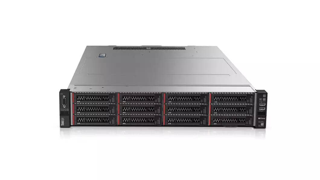 lenovo-data-center-software-defined-infrastructure-thinkagile-mx-certified-nodes-subseries-gallery-1.jpg