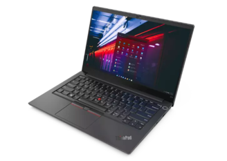 lenovo-laptop-thinkpad-e14-gen