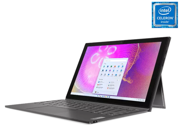 IdeaPad Duet 350i (10.3