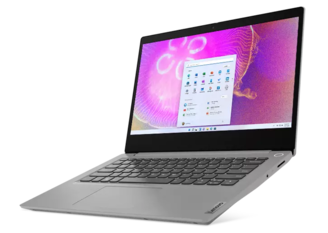 IdeaPad 3 (14