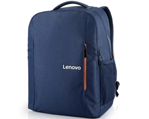 Lenovo 15.6” Laptop Everyday Backpack B515_v2