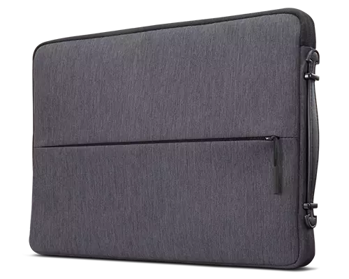 Lenovo 13-inch Laptop Urban Sleeve Case_v2
