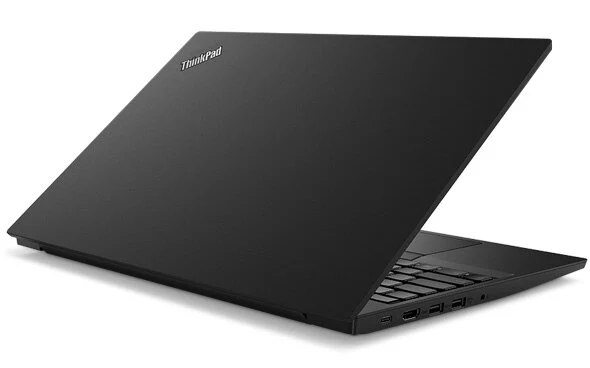 lenovo-laptop-thinkpad-e585-feature-01.jpg