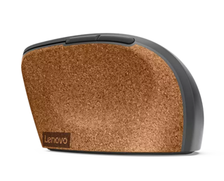 4Y51C33792-560x450-04.png?