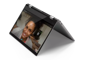Lenovo YOGA 720-12IKB タッチパネル 美品 USBハブ等付！ Amazon.com: 2018 Lenovo Yoga 720 2-in-1 12.5