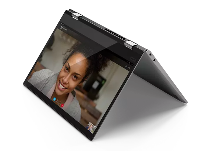 Windowsノート本体 Lenovo YOGA720-121KB YOGA 720 Amazon.com: Lenovo Yoga 720 2-in-1 Convertible Flagship 13.3 inch