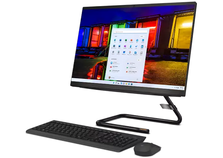 lenovo-monitor-ideacentre-aio-3-21.5-amd-subseries-hero.png