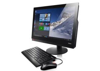 M900z-aio-hero.png?width=328&