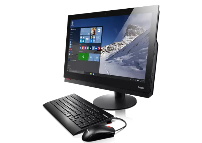 M900z-aio-hero.png?width=700&