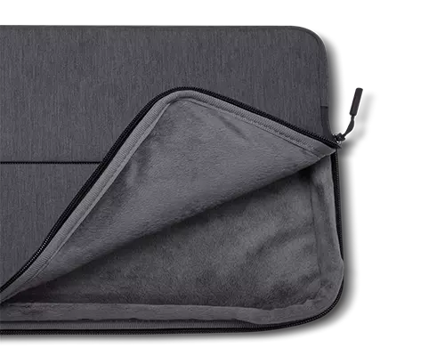 Lenovo 14-inch Laptop Urban Sleeve Case_v6