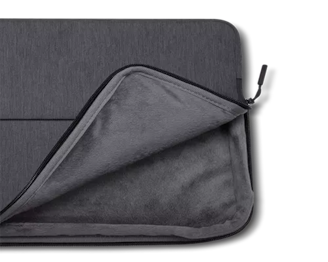 GX40Z50940-06-500x400.png?
