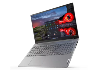 ☆Lenovo◇Ryzen搭載☆スタイリッシュSilverカラー☆SSD搭載☆TYPE-C lenovo-laptops-thinkbook-