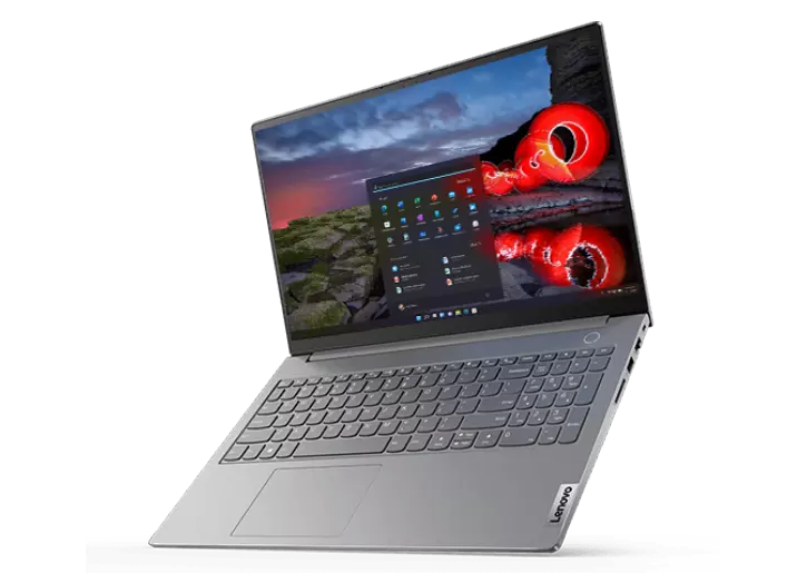 ThinkBook 15 Gen 3 (15