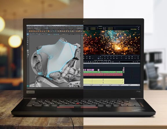 lenovo-workstation-thinkpad-p14s-amd-subseries-feature-1-powerful-portable-and-vivid-detail.jpg