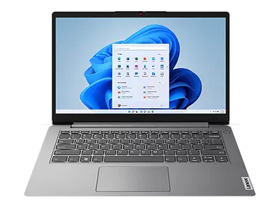 IdeaPad Slim 5i Gen 8 14型(第13世代Intel® Core™) | スリムで軽量 