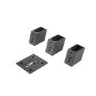 Thinkcentre Tiny Nano Monitor Clamp Ii Lenovo Us