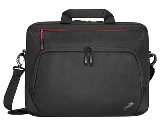 ◆大画面オールインワン　ThinkPad◆目の悪い方でも大丈夫◆ S/N:R9-00RBYW lenovo-laptop-thinkpad-p1-hero