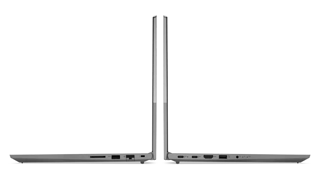 ThinkBook 15 Gen 2 |AMD-Powered Work Laptop | Lenovo US