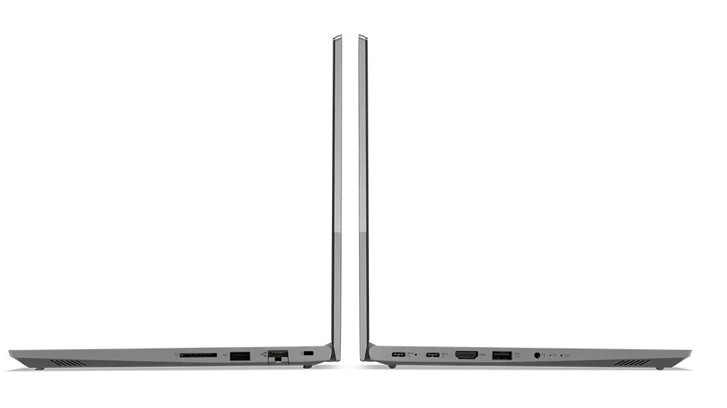 Lenovo ThinkBook 14 Gen 3 | Business Laptop | Lenovo US