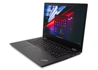 Laptop ThinkPad L13 Gen 2 | Lenovo Chile