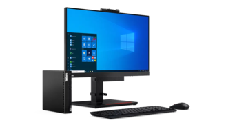 lenovo-laptop-thinkcentre-m75q