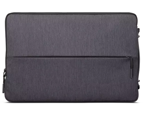 Lenovo IdeaPad Slim 360 Chromebook 14 型 | レノボ・ ジャパン