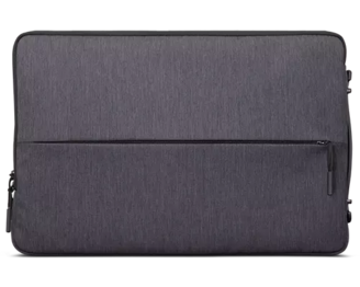 高年式andハイスペ　大人気Lenovo スペック最高♡ スペシャルオファー | レノボ・ ジャパン